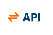 app-api