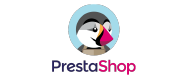 app-prestashop