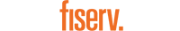 logo-firserv