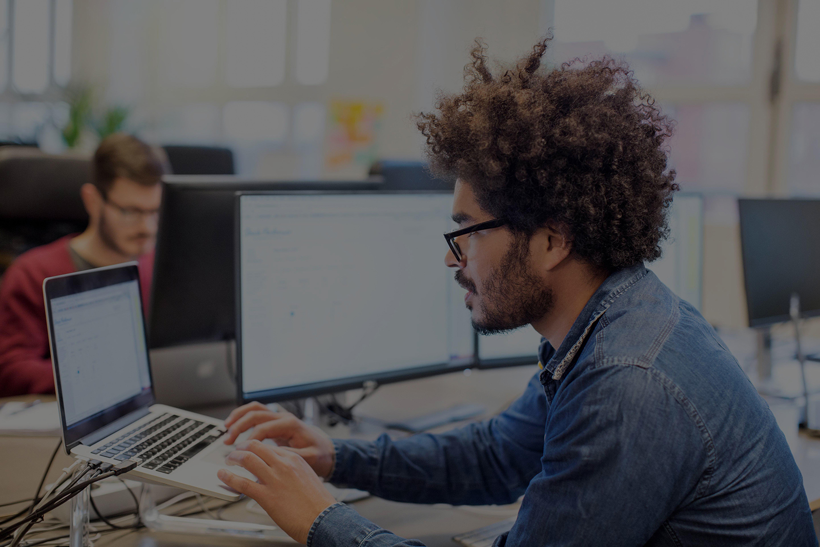 Global-Developer-Portal.